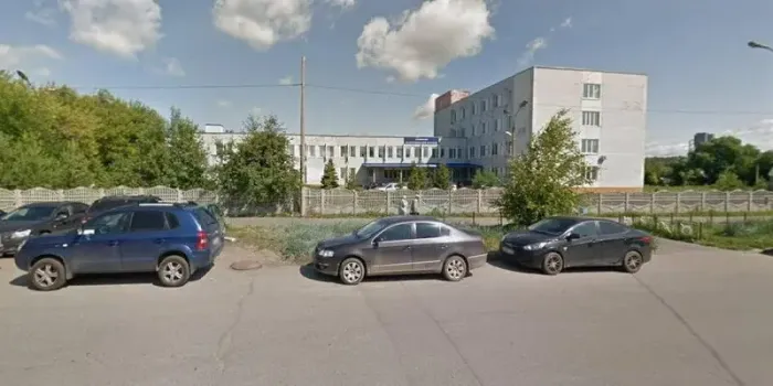 Минобрнауки Татарстана объяснило кадровые изменения в политехе