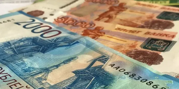 Медианная зарплата в Татарстане достигла 61 000 рублей