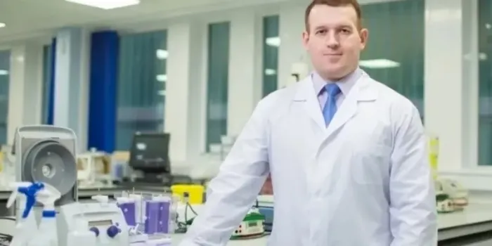 Учёного из Казани включили в список самых цитируемых исследователей мира