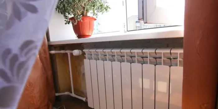 Магдеев прокомментировал старт отопительного сезона в Набережных Челнах