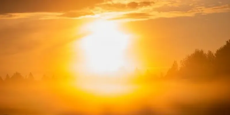 Учёный из Казани раскрыл причины смещения осеннего равноденствия