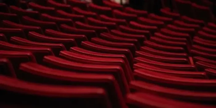 Посещаемость театров Татарстана снизилась на 8%