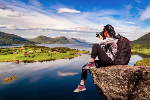В Татарстане стало меньше пожаров, но выросло число жертв