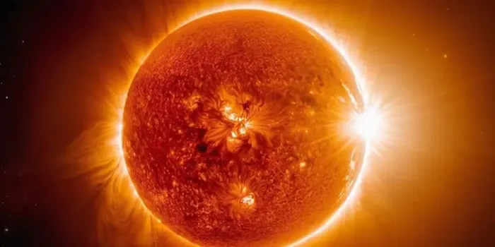 Казанцев предупреждают о сильных магнитных бурях: кому стоит опасаться