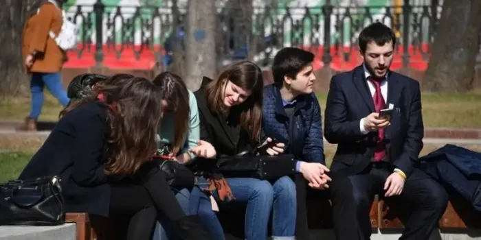 В Елабуге Казанскую улицу сделают пешеходной и уютной для прогулок