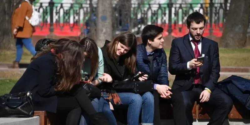 В Елабуге Казанскую улицу сделают пешеходной и уютной для прогулок