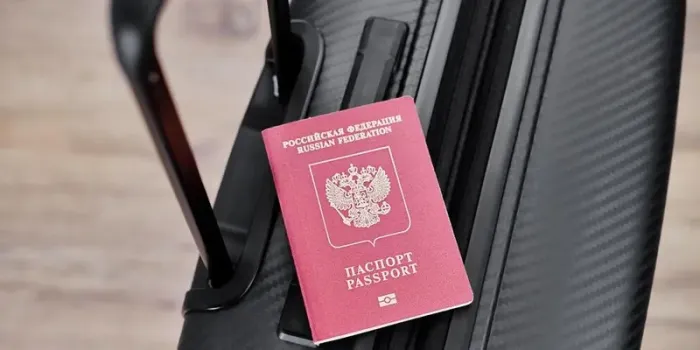 Казанцам рассказали, какие документы нужно обновить после смены фамилии