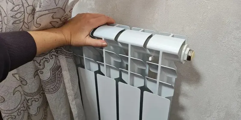 Более 3 тысяч домов и сотни соцобъектов Казани подключили к отоплению