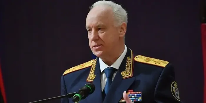Бастрыкин потребовал доклад по делу о жестоком нападении на подростка в Казани