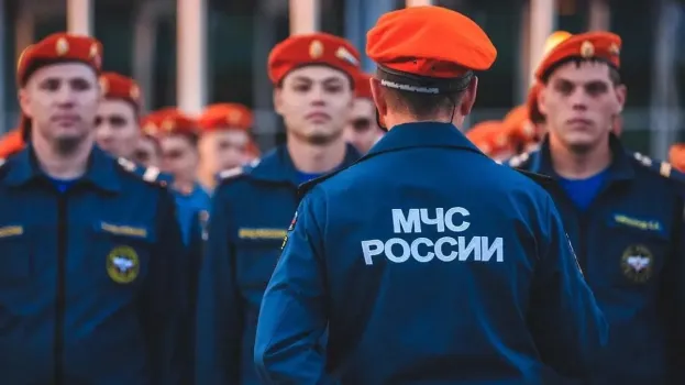 В Лениногорске мужчина утонул возле берега