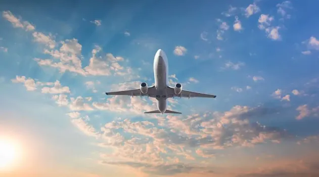 У челнинцев сорвался отпуск из-за отмены перелёта на Мальдивы