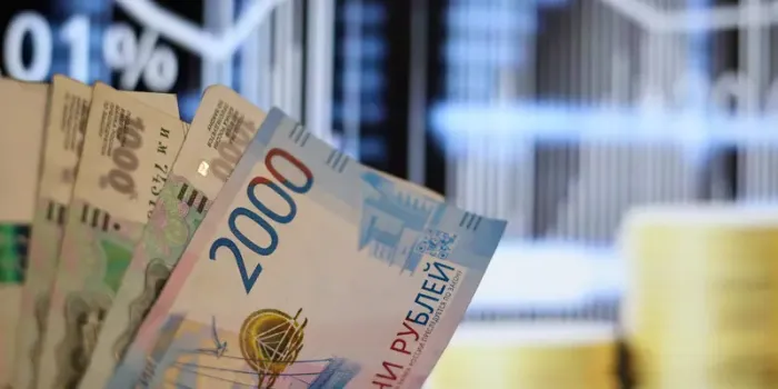 Житель Челнов лишился почти 2 млн рублей из-за «биржевых инвестиций»