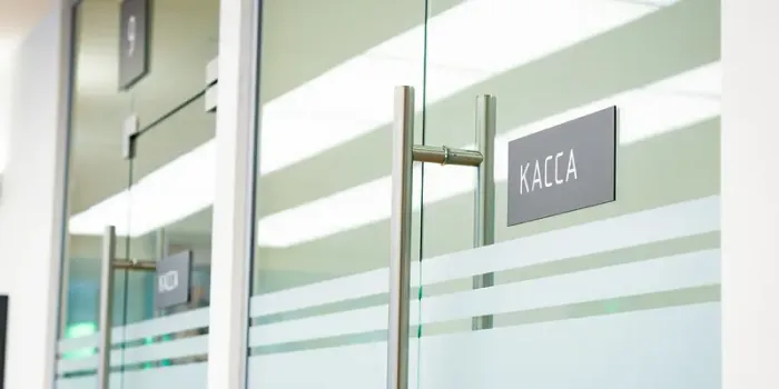 Жители Татарстана активно используют «самозапрет» на кредиты