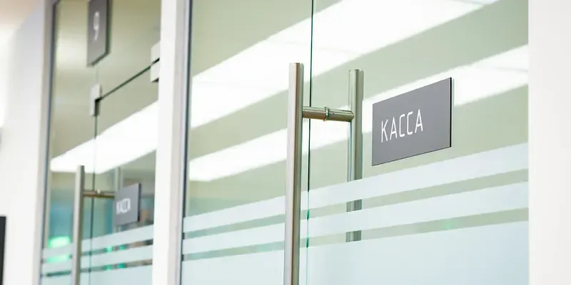 Жители Татарстана активно используют «самозапрет» на кредиты