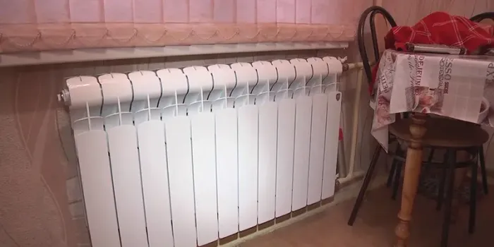 В Татарстане разъяснили порядок действий при проблемах с отоплением