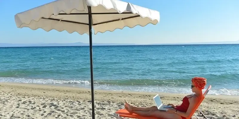 Из Казани запустят зимние авиарейсы на вьетнамский остров Фукуок