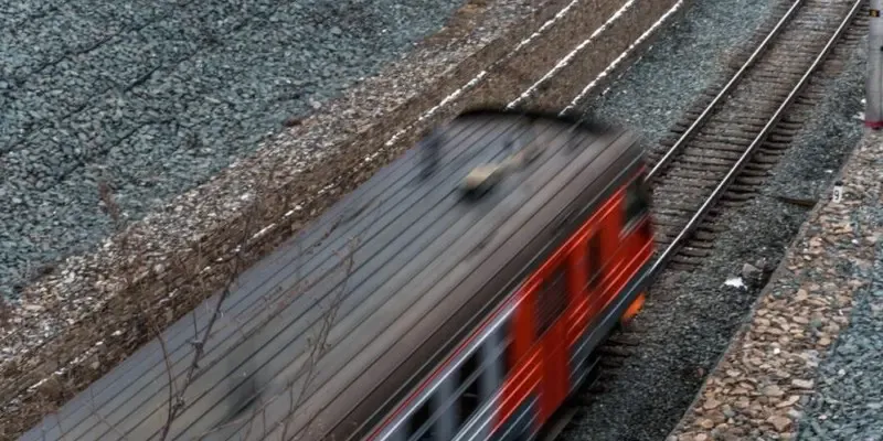 Назначены дополнительные электрички между Казанью и аэропортом