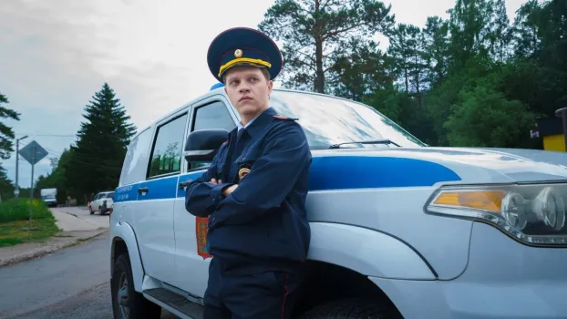 Жители Казани смогут бесплатно отправить открытки с теплыми словами родным и близким