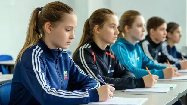 В Татарстане проверят спортивную грамотность жителей на «Спортивном диктанте»