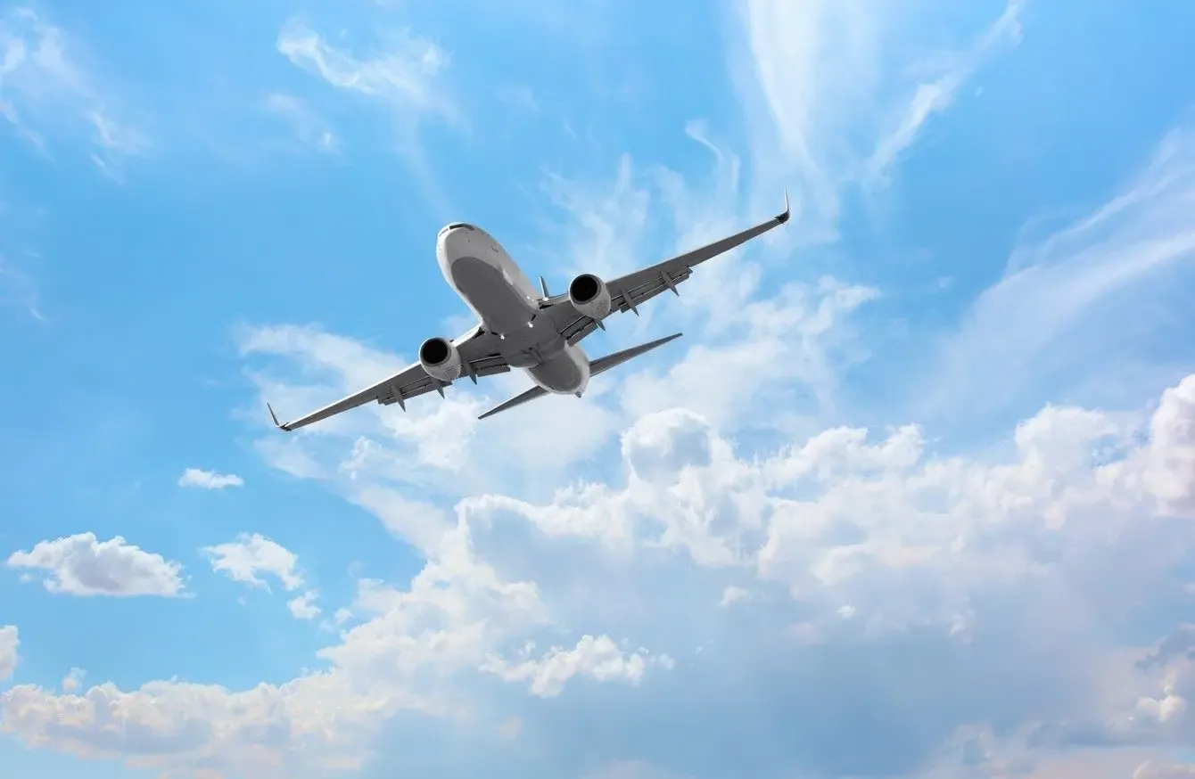 «Аэрофлот» запускает из Казани прямые рейсы в Хургаду и Шарм-эль-Шейх