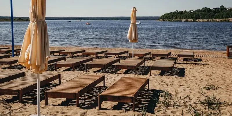 В Татарстане управляющую клуба судят за травмы ребенка, полученные в бассей