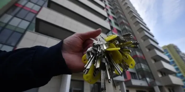 В Татарстане вновь заработала программа «Сельская ипотека»
