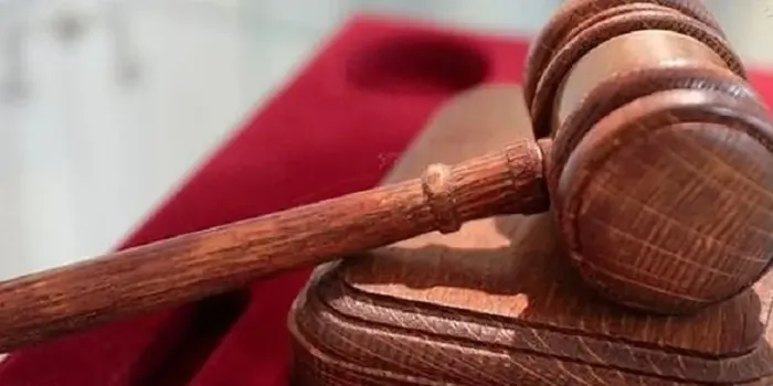 В Казани работник порохового завода предстанет перед судом за попытку хищения взрывчатки