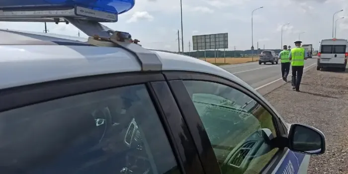 В Татарстане жители через мессенджеры помогли поймать более сотни пьяных водителей