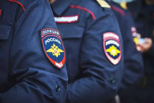 В Челнах задержали семерых участников ночной перестрелки