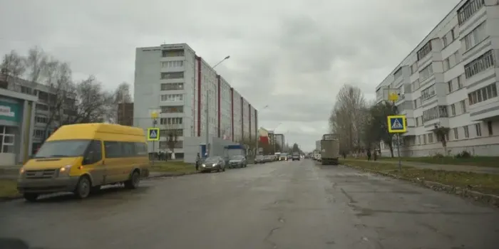 Разрыв в ценах между «вторичкой» и новостройками в Татарстане продолжает увеличиваться