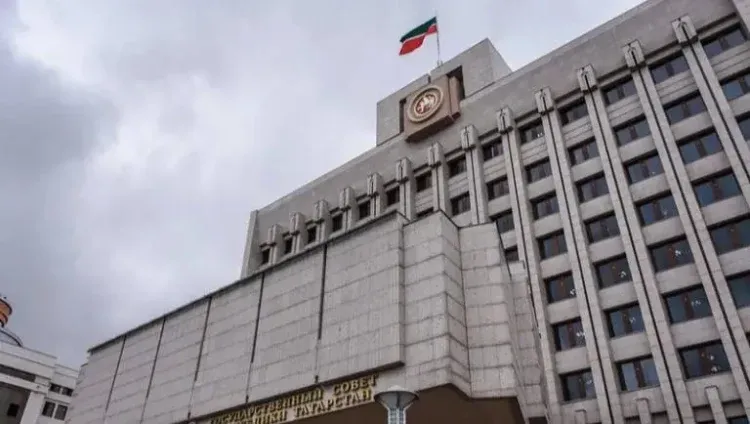 В Татарстане начали обсуждать бюджет на ближайшие три года