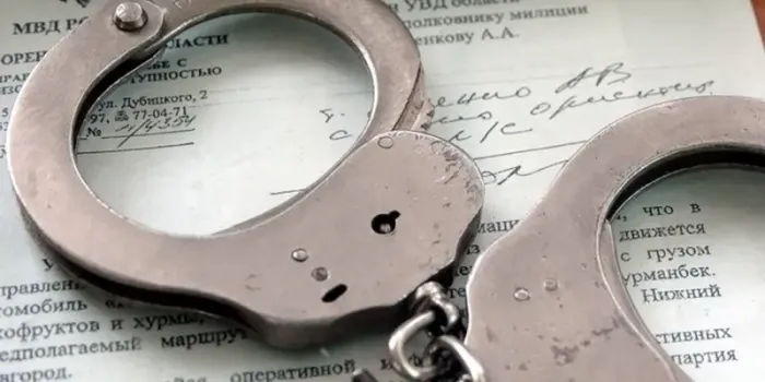 Новый СИЗО в Казани откроется только в 2026 году