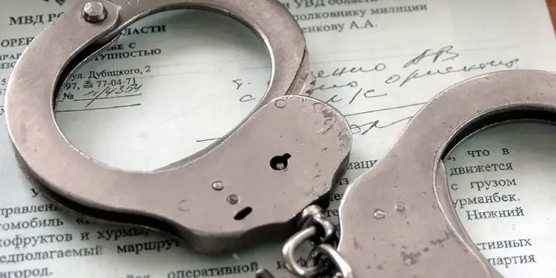 Новый СИЗО в Казани откроется только в 2026 году