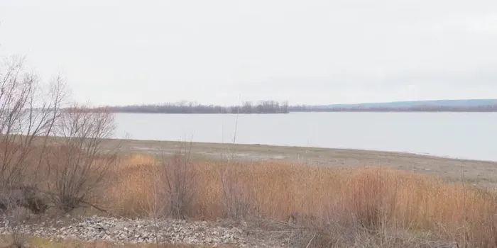 Татарстан готовится к резкой смене погоды: дождь, мокрый снег и похолодание