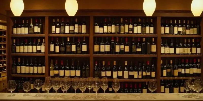 В Татарстане увеличилось число детских отравлений алкоголем