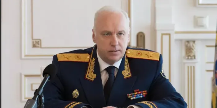 Глава СК России потребовал подробный доклад по делу о смерти младенца в Челнах