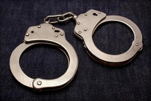 Подозреваемого в нападении на жену казанского бизнесмена Шевырёва задержали в Таджикистане