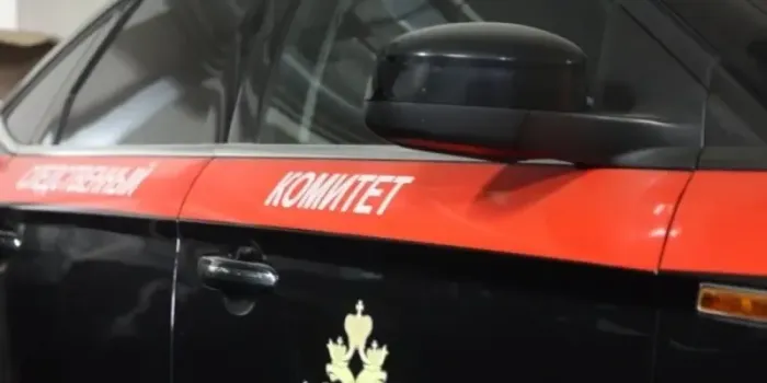 Раскрываемость убийств в Татарстане составила 100%