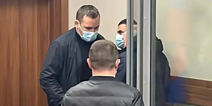 Покушение на Ирину Шевыреву в Казани: свекра пострадавшей отправили в СИЗО на 2 месяца