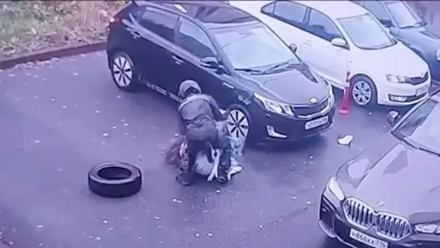 Покушение на Ирину Шевыреву в Казани: последние новости на 22 октября