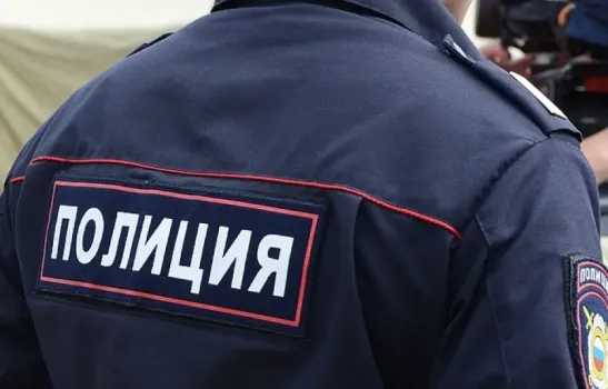 Ночное нападение в Казани: неизвестный похитил девушку у подъезда