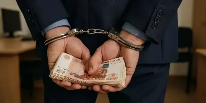 В Татарстане полицейские пресекли незаконный перевод миллионов в криптовалюту