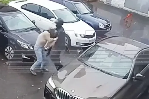 Покушение на Ирину Шевыреву в Казани: последние новости на 23 октября