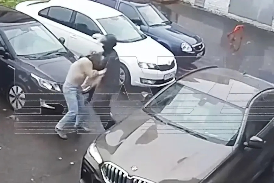 Покушение на Ирину Шевыреву в Казани: последние новости на 26 октября