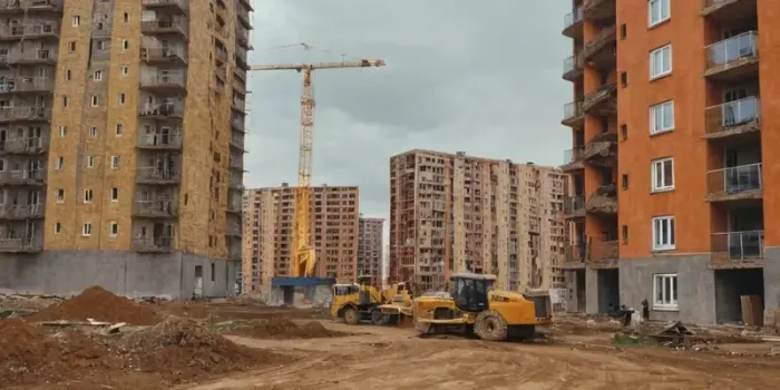 Плюс один спортобъект: в Казани завершён капремонт спорткомплекса «Ракета»