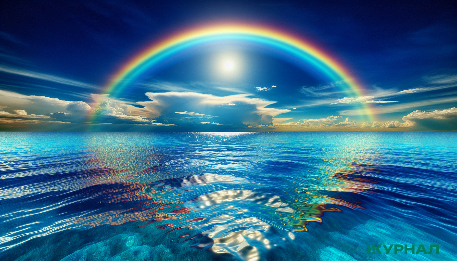 Ангелы раскрасят жизнь в яркие цвета: этот знак будет любимчиком Фортуны &mdash