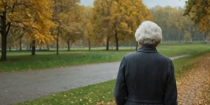 В Татарстане пенсионеры получат удвоенную пенсию: кого порадуют деньгами