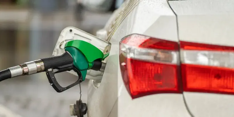 В Татарстане проверяют качество топлива на заправках: что грозит нарушителя