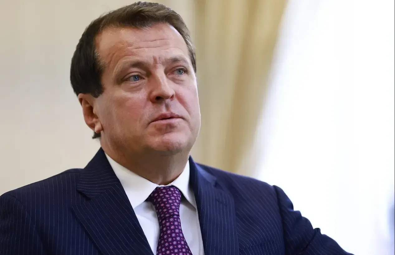 Метшин обвинил жителей Казани в неумении правильно пользоваться унитазами