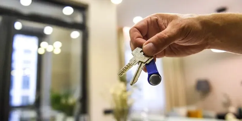 Ипотека все? В Татарстане заметно сократилось число ипотечных сделок